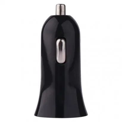 zasilacz-samochodowy-ladowarka-usb-basic-czarna-v0218-emos-stan-nowy