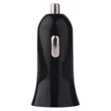 zasilacz-samochodowy-ladowarka-usb-basic-czarna-v0218-emos-stan-nowy