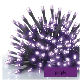 swiatelka-choinkowe-fioletowe-laczone-100xled-10m-ip44-d1af01-emos