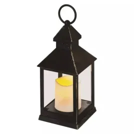 lampion-led-swieczka-czarna-latarenka-24cm-vintage-dclv02-emos