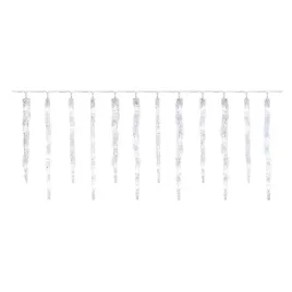 girlanda-swiateczna-led-wiszace-sople-33-do-39cm-36m-zimne-swiatlo-dcpc07