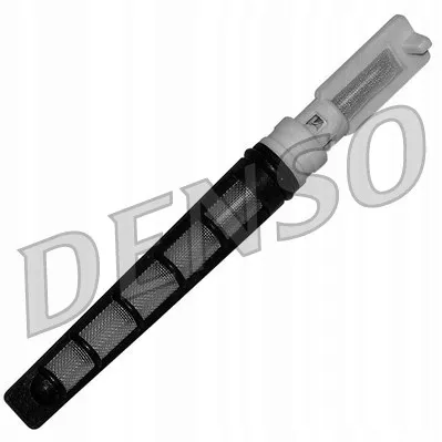 denso-dysza-dve10010-stan-nowy