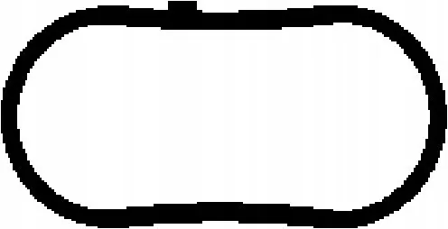 bga-uszczelka-kol-mg8512-stan-nowy