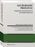 sluzebnosc-przesylu