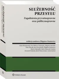 sluzebnosc-przesylu