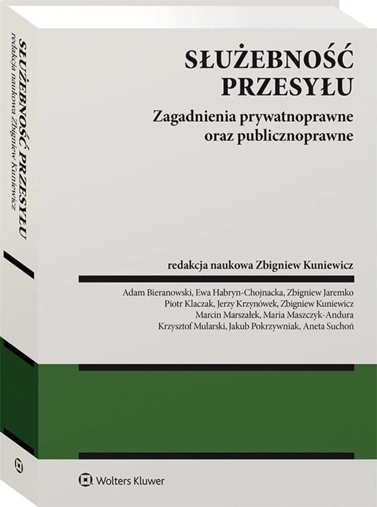 sluzebnosc-przesylu