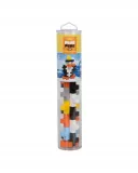 klocki-plus-plus-big-tuba-pingwin-15el