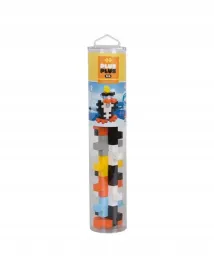klocki-plus-plus-big-tuba-pingwin-15el