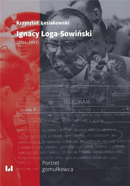 ignacy-loga-sowinski-1919-1992