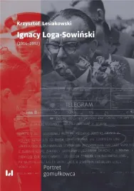 ignacy-loga-sowinski-1919-1992