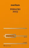 meritum-podatki-2023