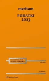 meritum-podatki-2023