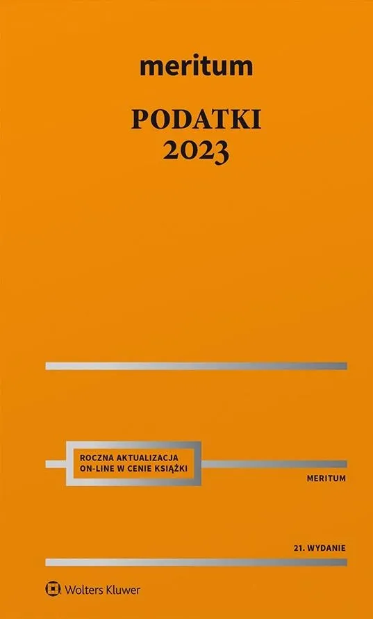 meritum-podatki-2023
