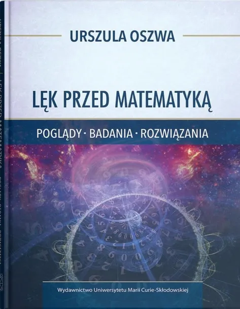 lek-przed-matematyka