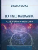 lek-przed-matematyka