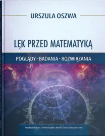 lek-przed-matematyka