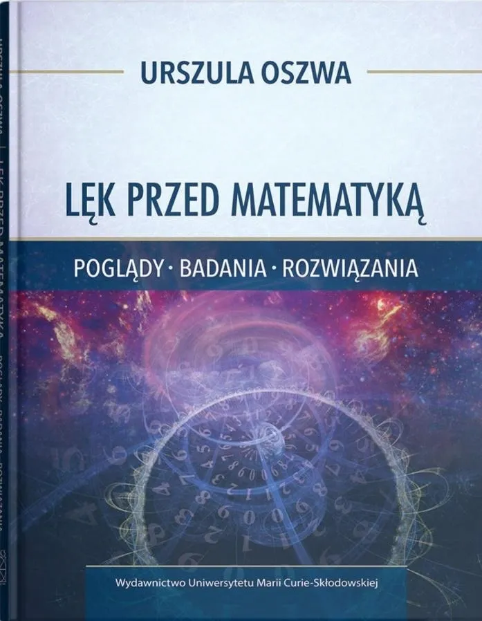 lek-przed-matematyka