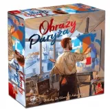 obrazy-paryza