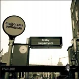 liczby-nieparzyste