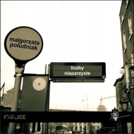 liczby-nieparzyste