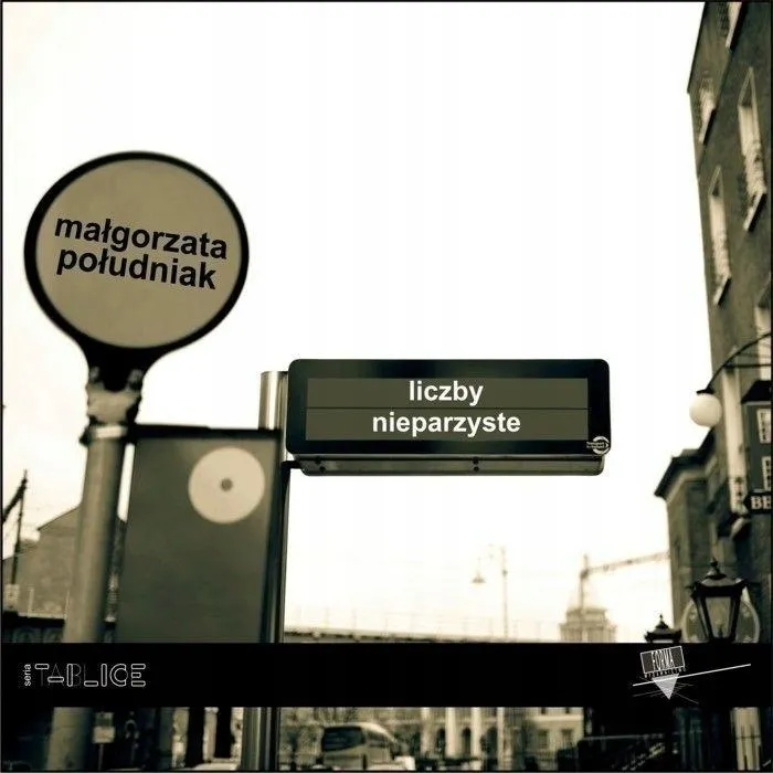liczby-nieparzyste