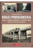 kolej-podsudecka