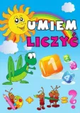 umiem-liczyc