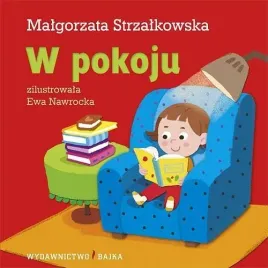 w-pokoju-bajka