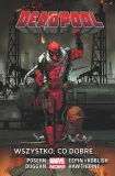 deadpool-t-9-wszystko-co-dobre