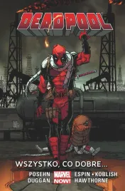 deadpool-t-9-wszystko-co-dobre
