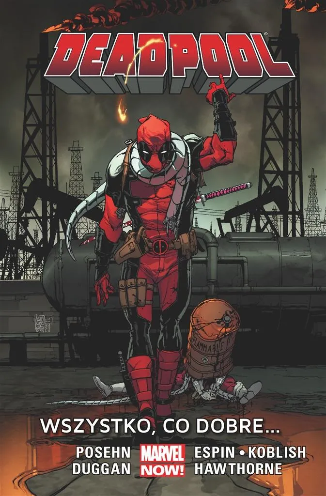 deadpool-t-9-wszystko-co-dobre