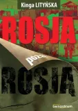 rosja-poza-rosja