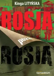 rosja-poza-rosja