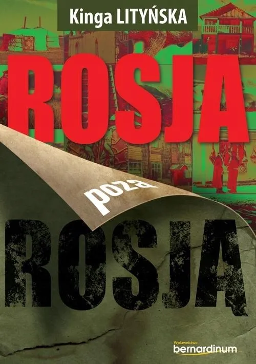 rosja-poza-rosja