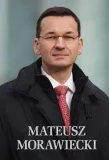 mateusz-morawiecki