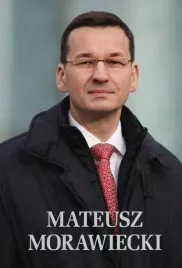 mateusz-morawiecki