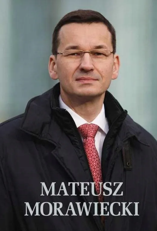 mateusz-morawiecki