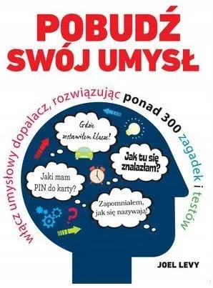 pobudz-swoj-umysl