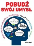 pobudz-swoj-umysl