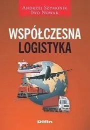 wspolczesna-logistyka
