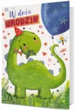 karnet-urodziny-pan-dragon