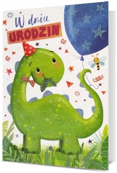 karnet-urodziny-pan-dragon