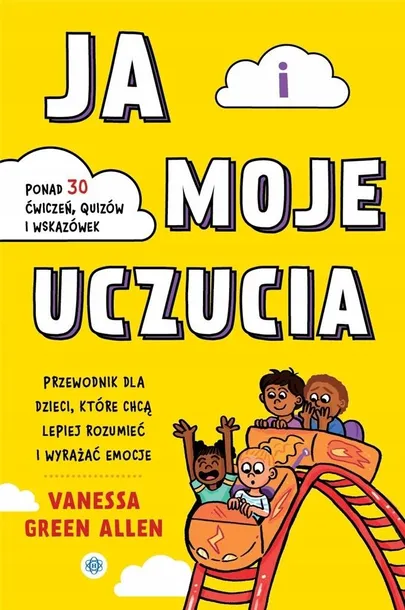 ja-i-moje-uczucia