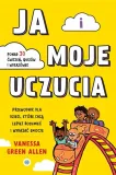 ja-i-moje-uczucia