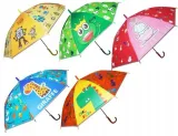 parasolka-49cm-mix