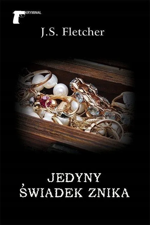 jedyny-swiadek-znika