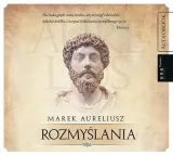 rozmyslania-audiobook