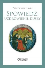spowiedz-uzdrowienie-duszy