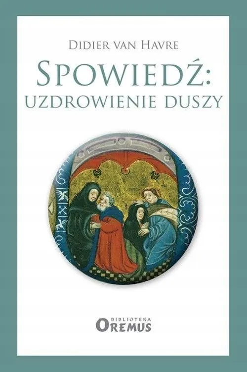 spowiedz-uzdrowienie-duszy