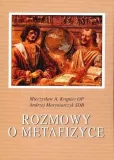 rozmowy-o-metafizyce